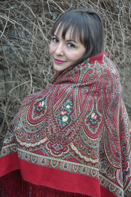 Копия DSC_1888.JPG