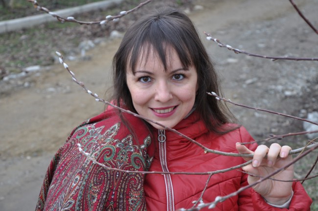 Копия DSC_1907.JPG