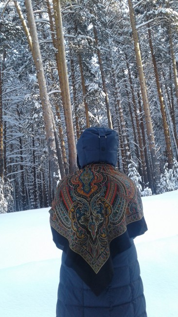 20180108_144818.jpg