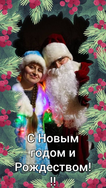 IMG-4f4c762695f89b6d18b3f16e1b359304-V.jpg
