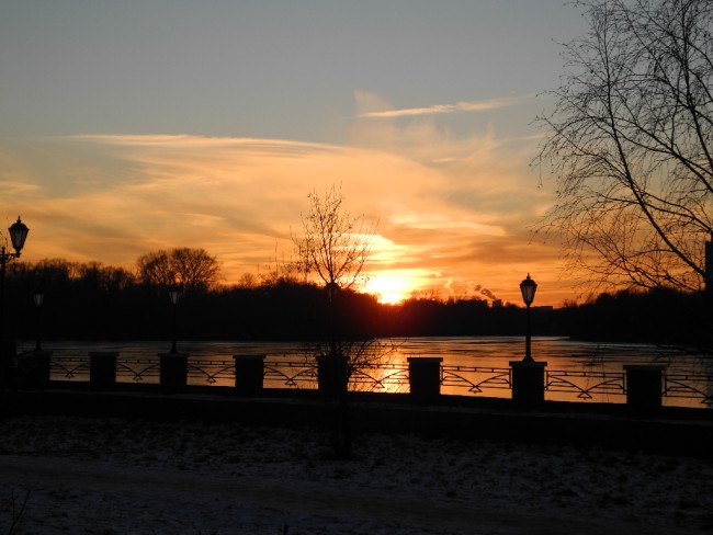 DSCN6677.JPG