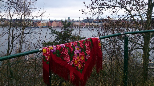 ПЕреполох.jpg