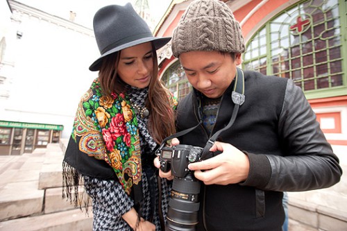 20110325-tomiton8.jpg