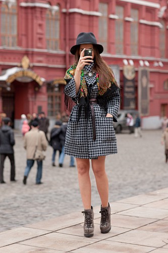 20110325-tomiton7.jpg