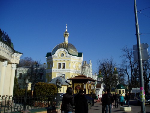 P1010095.JPG