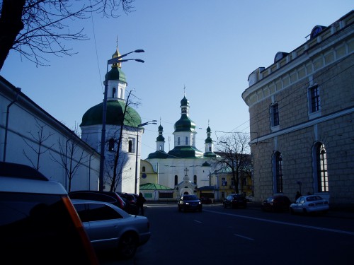 P1010094.JPG