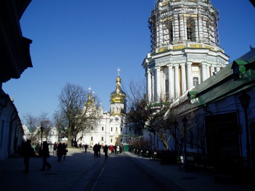 P1010091.JPG