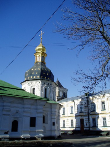 P1010089.JPG