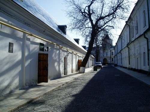 P1010083.JPG