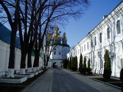 P1010080.JPG