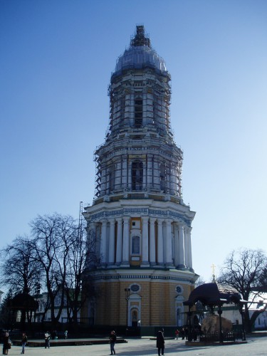 P1010079.JPG