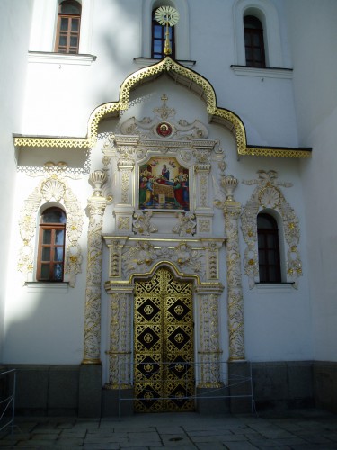 P1010077.JPG