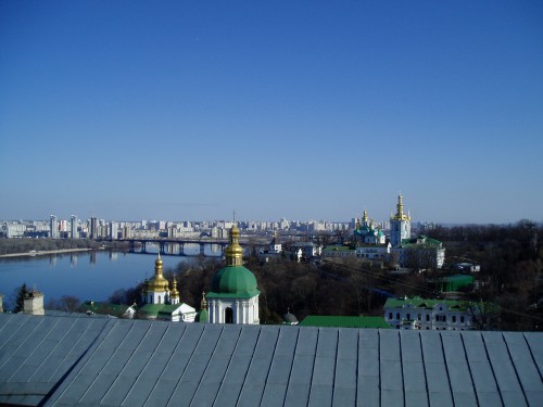 P1010071.JPG