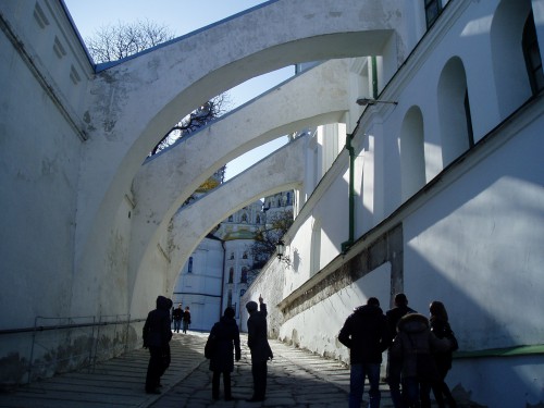 P1010070.JPG