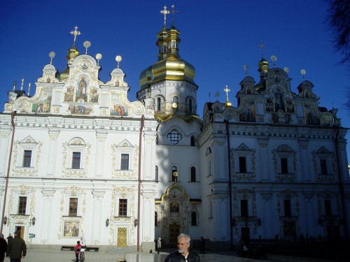 P1010076.JPG