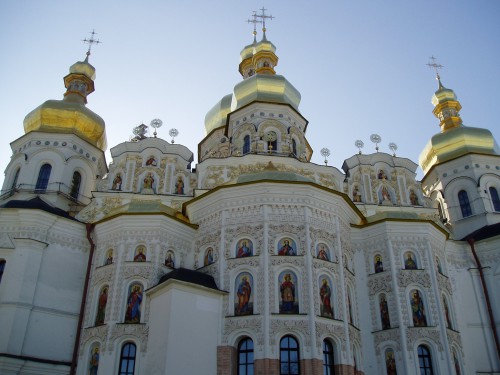 P1010074.JPG