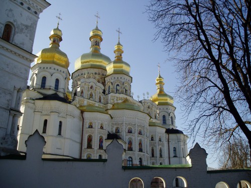 P1010073.JPG