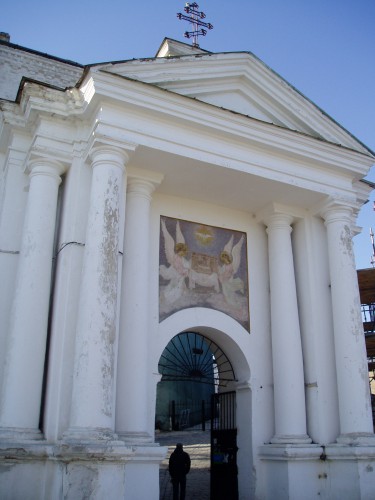 P1010068.JPG