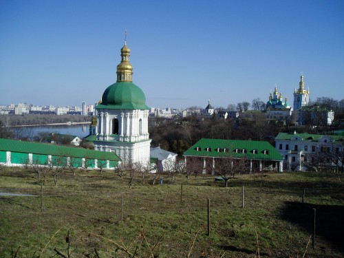 P1010067.JPG