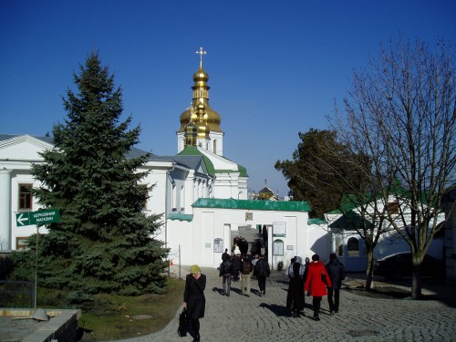 P1010065.JPG