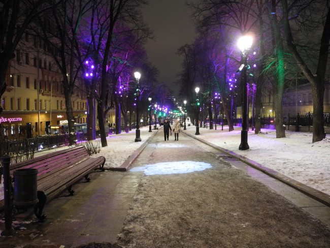 DSCN6719.JPG