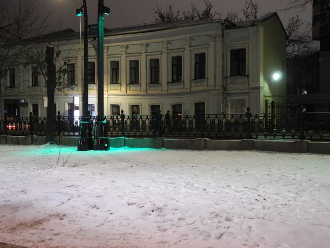 DSCN6721.JPG