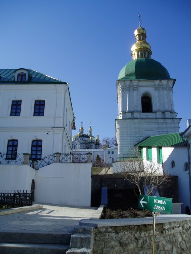 P1010062.JPG