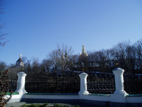 P1010059.JPG
