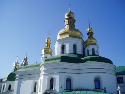 P1010056.JPG