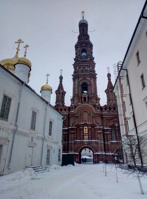 колокольня.jpg