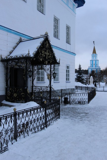 грузинская.jpg