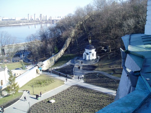 P1010054.JPG
