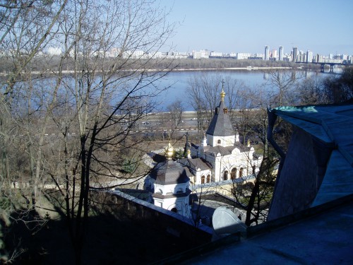 P1010053.JPG