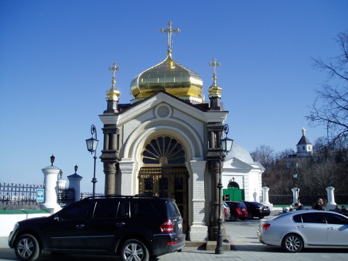 P1010052.JPG