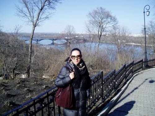 P1010048.JPG