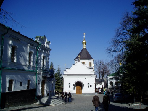 P1010047.JPG
