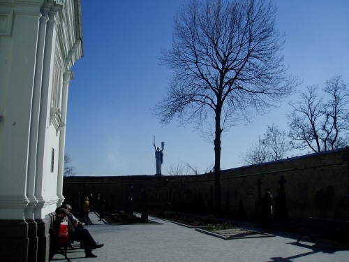 P1010045.JPG