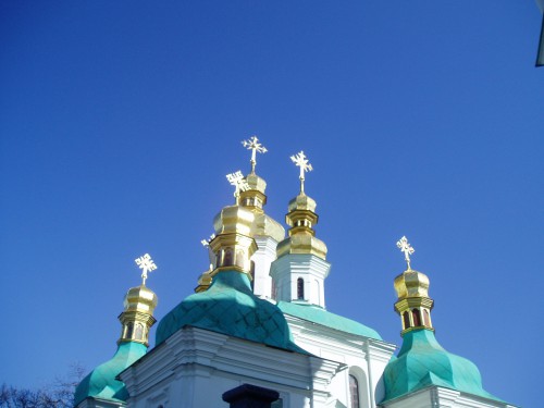 P1010042.JPG