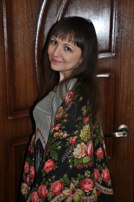 Копия DSC_2040.JPG