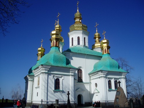 P1010041.JPG