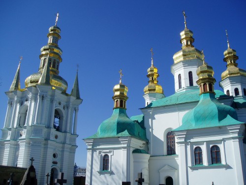 P1010038.JPG