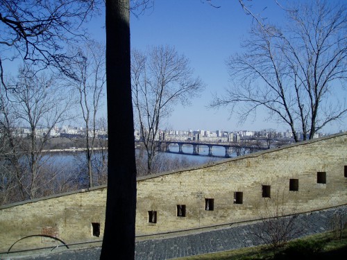 P1010035.JPG