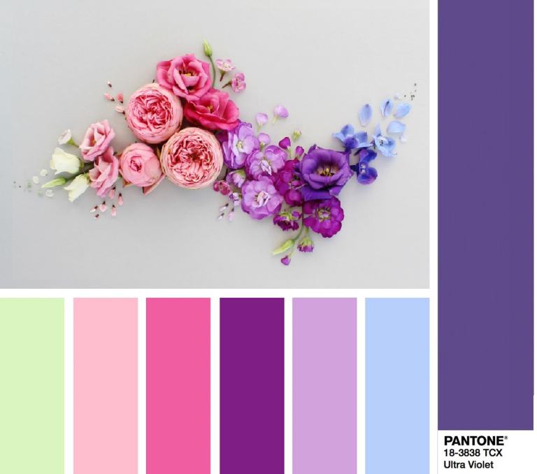 Pantone-Fashion-Color-Trend-color-combination-Spring-2018-Swatch-UltraViolet-min.jpg