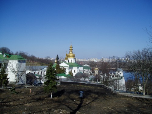 P1010027.JPG