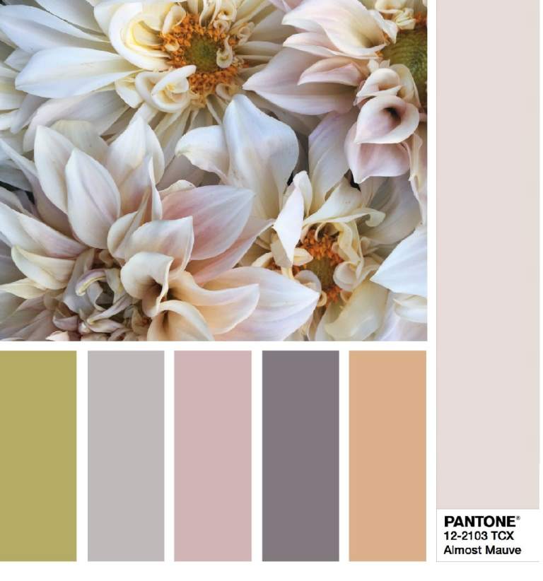 Pantone-Fashion-Color-Trend-Report-color-combination-Spring-2018-Swatch-Almost-Mauve-min.jpg