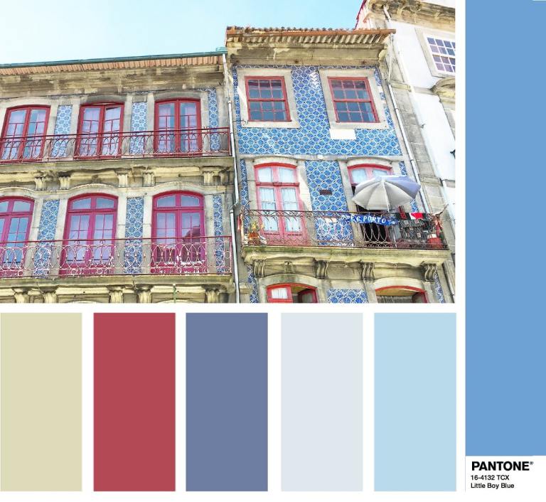 Pantone-Fashion-Color-Trend-combination-Spring-2018-Swatch-LIttle-Boy-Blue-min.jpg