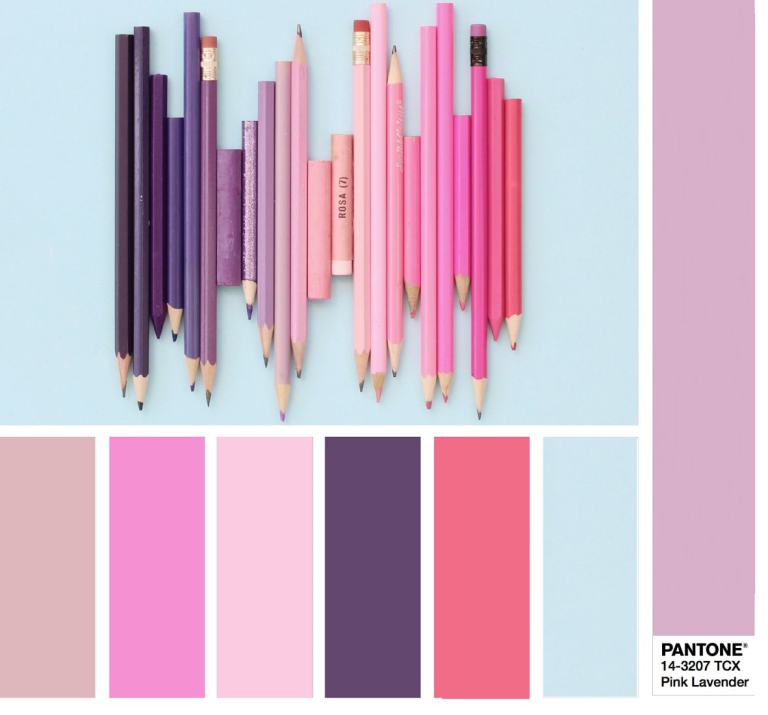 Pantone-Fashion-Color-Trend-Report-combination-Spring-2018-Swatch-Pink-Lavender-min.jpg