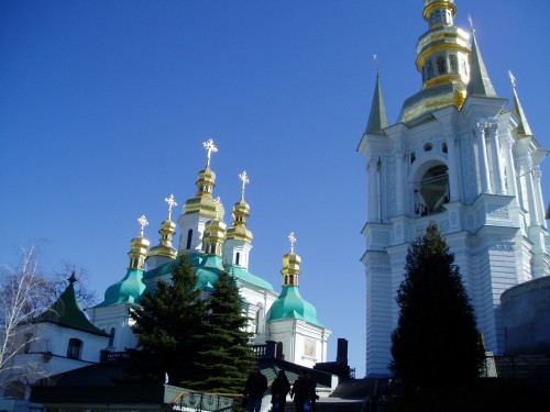 P1010032.JPG