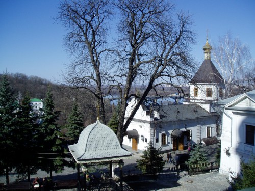 P1010033.JPG