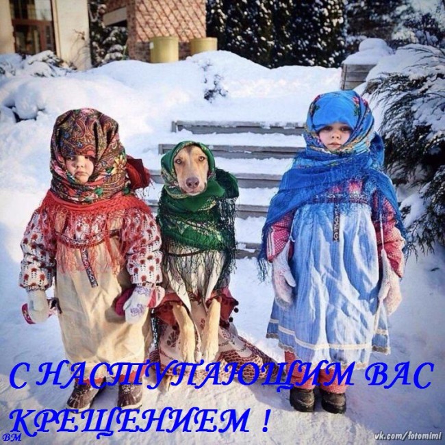 IMG-20180118-WA0010.jpg